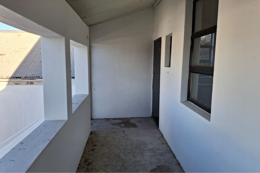 4 Bedroom Property for Sale in North End Eastern Cape